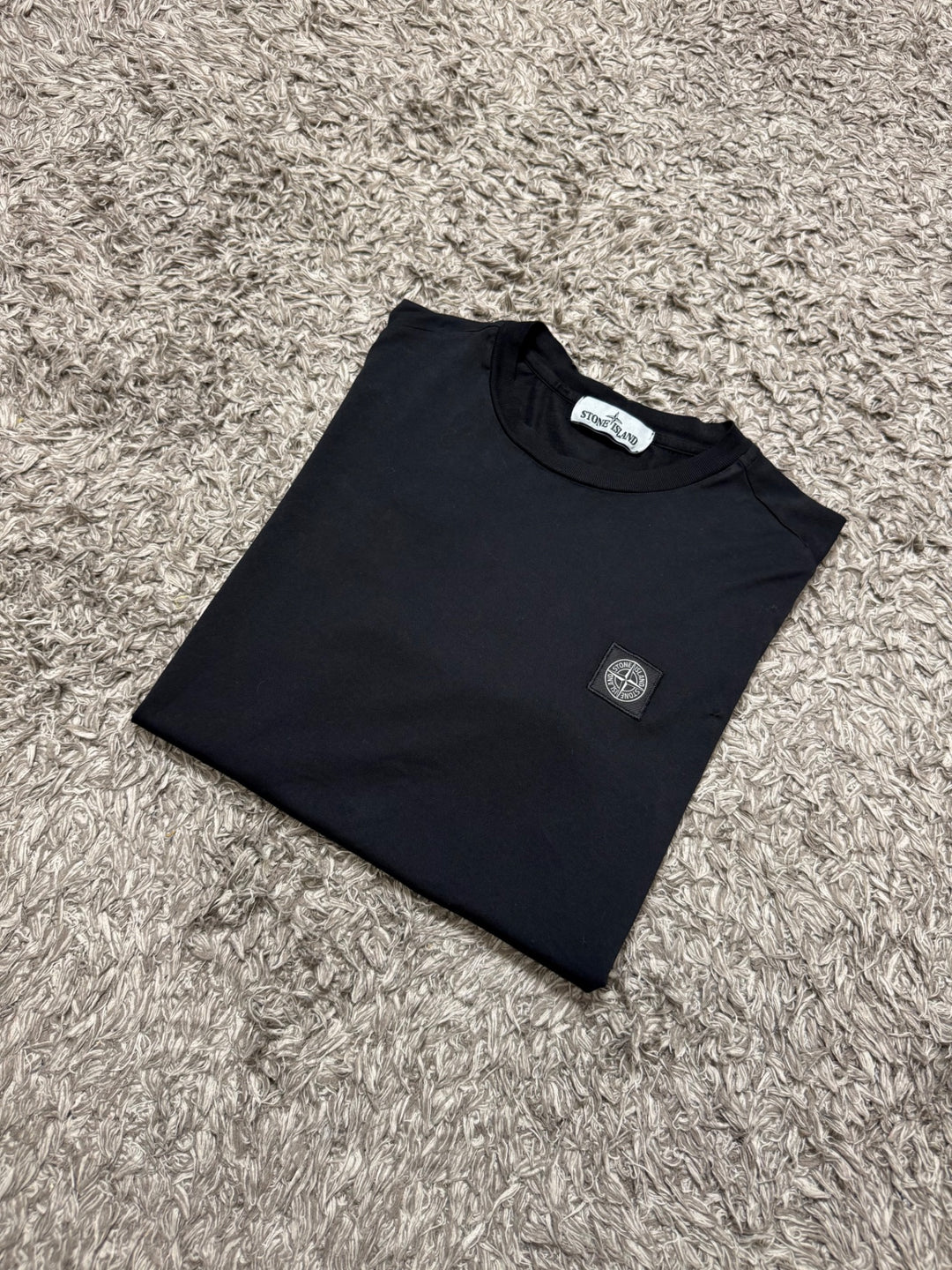 Stone Island T-shirt