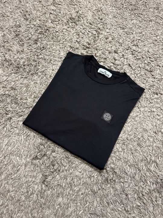 Stone Island T-shirt