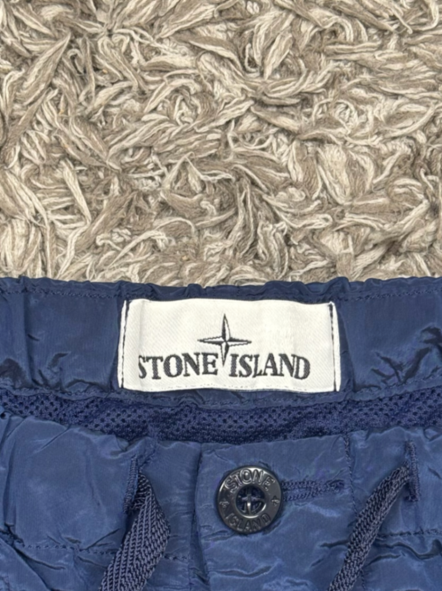Stone Island Costume
