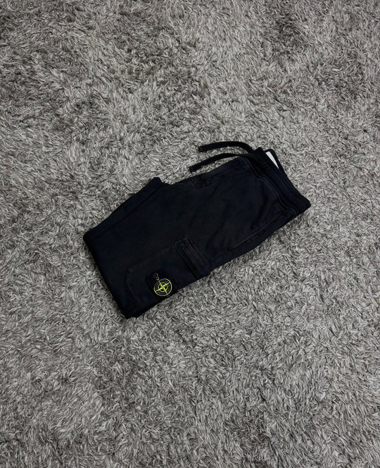 Stone Island Pantalone Tuta