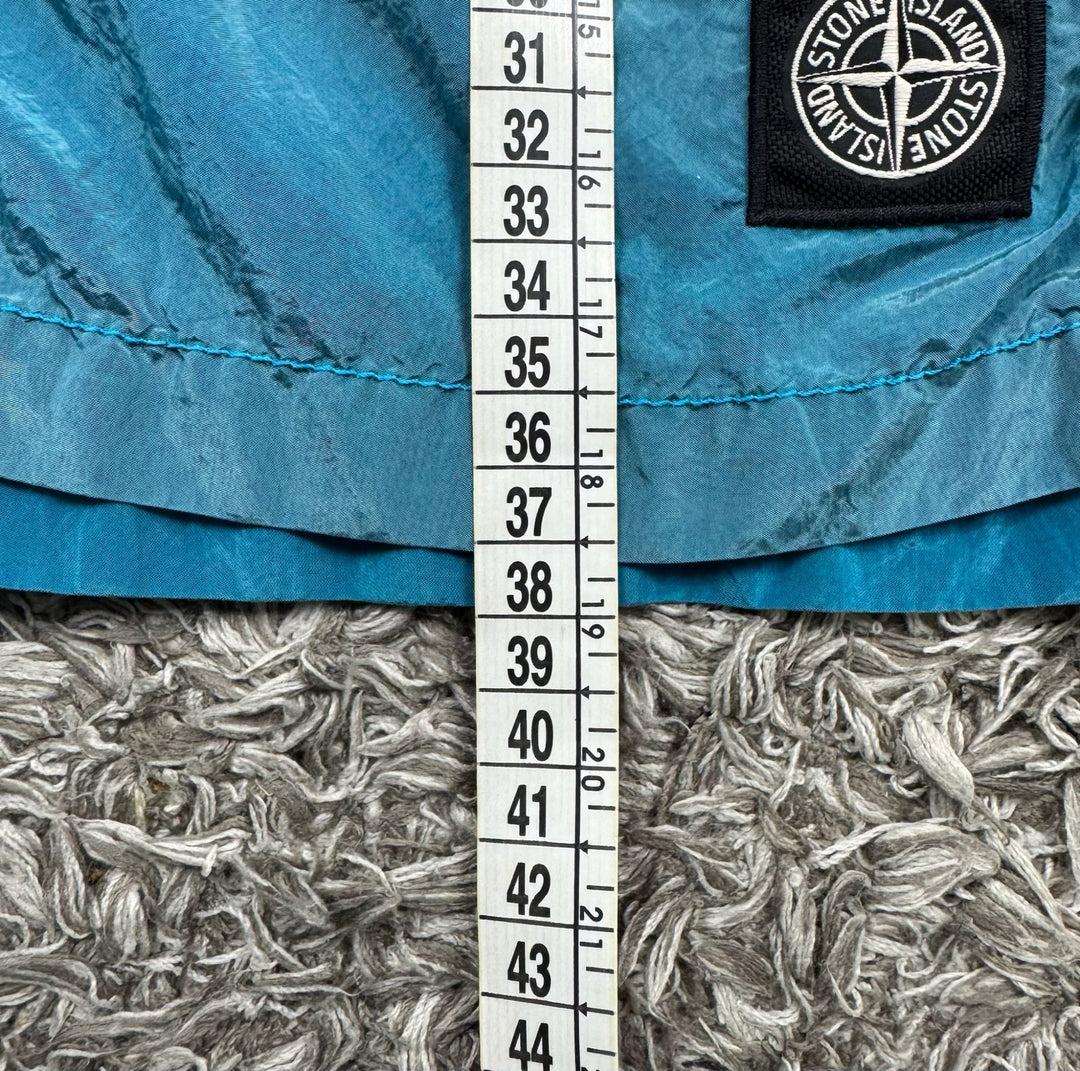 Stone Island Costume