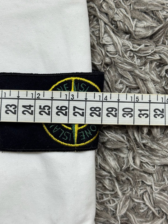 Stone Island bermuda