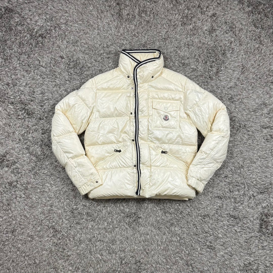 Moncler Bomber