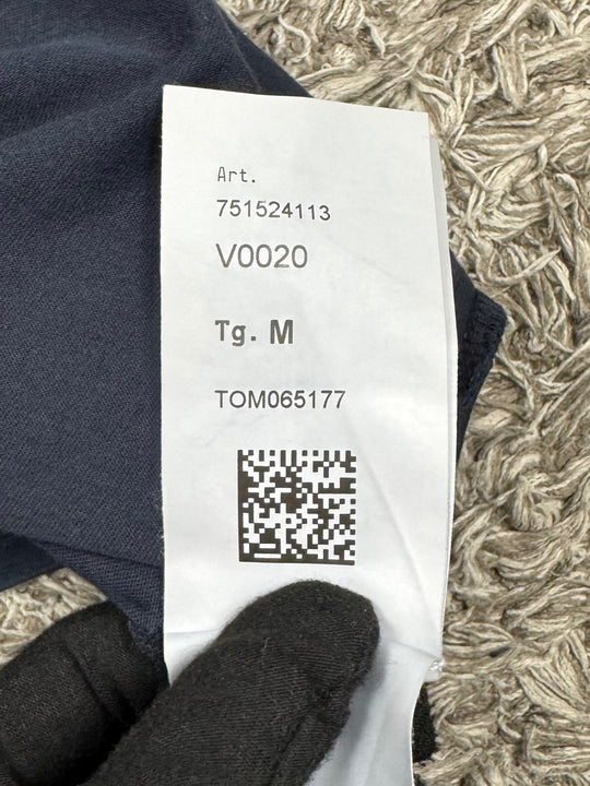 Stone Island T-shirt