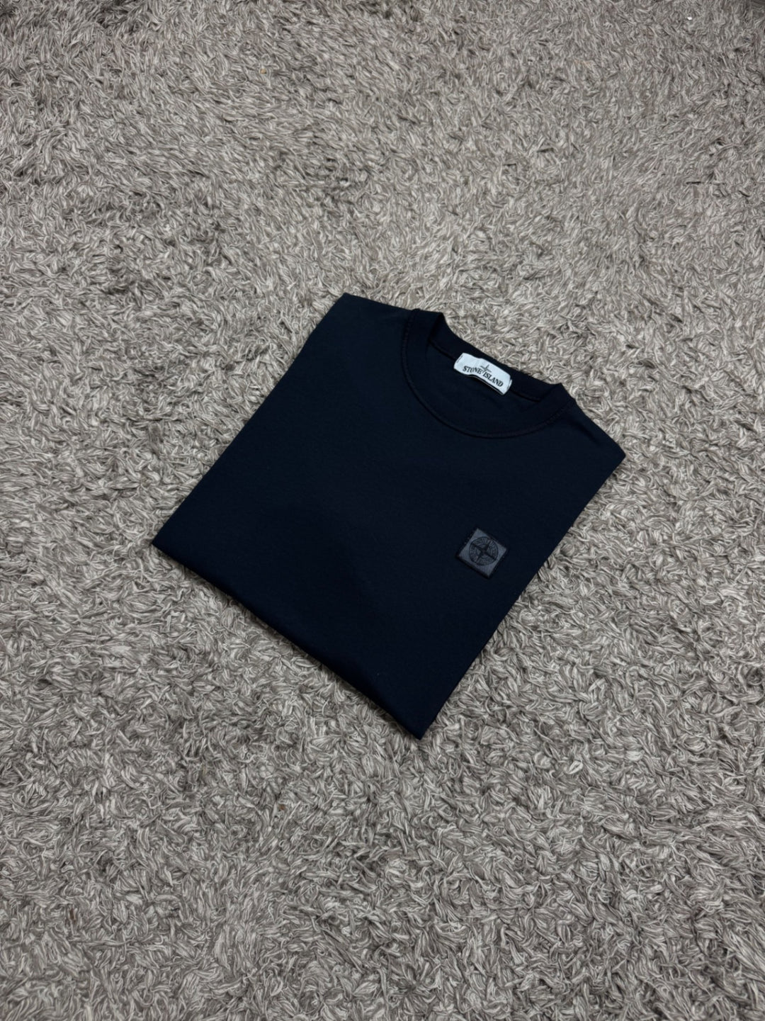 Stone Island T-Shirt