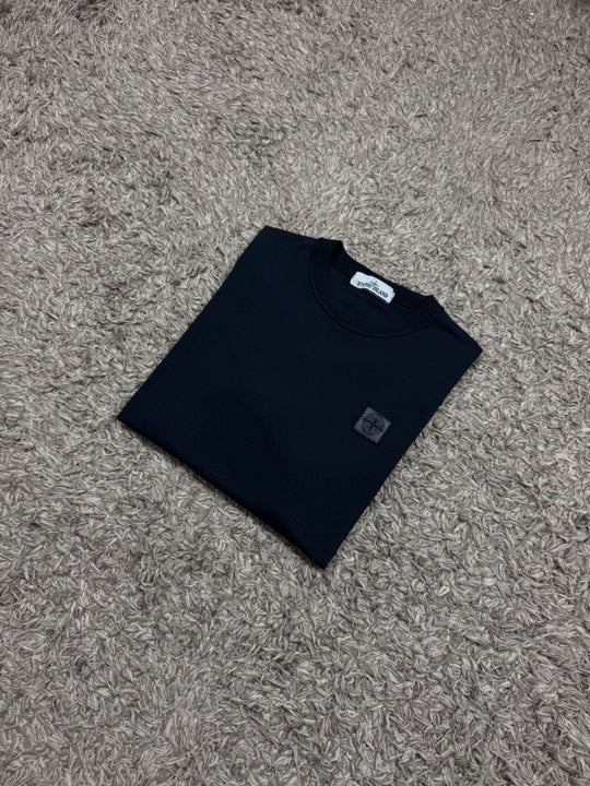 Stone Island T-Shirt