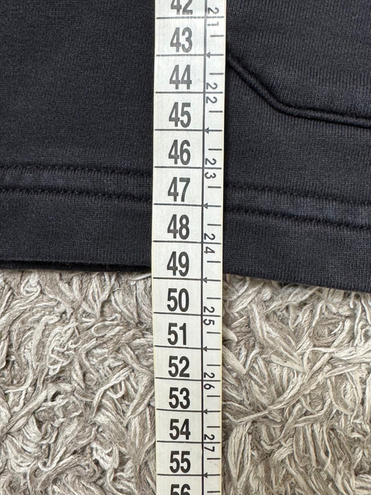 Stone Island shorts