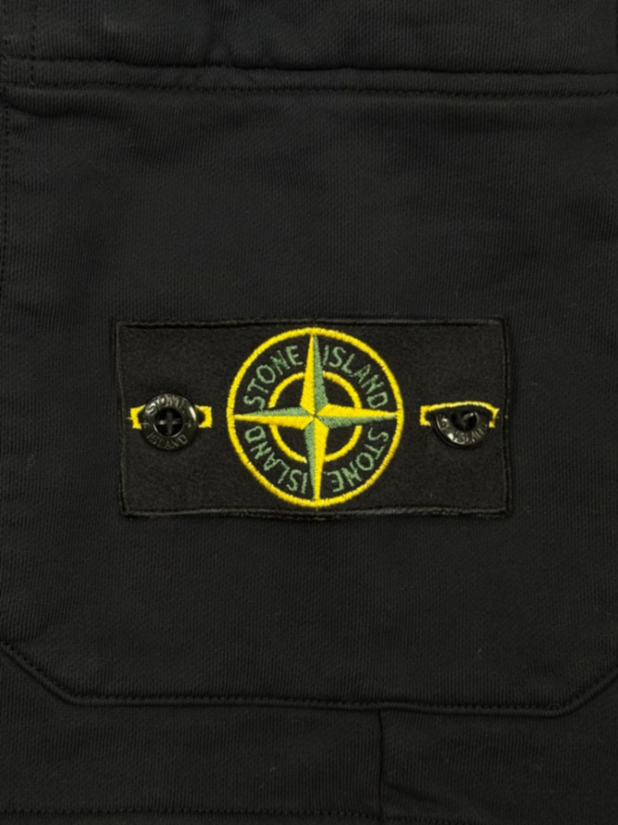 Stone Island Shorts