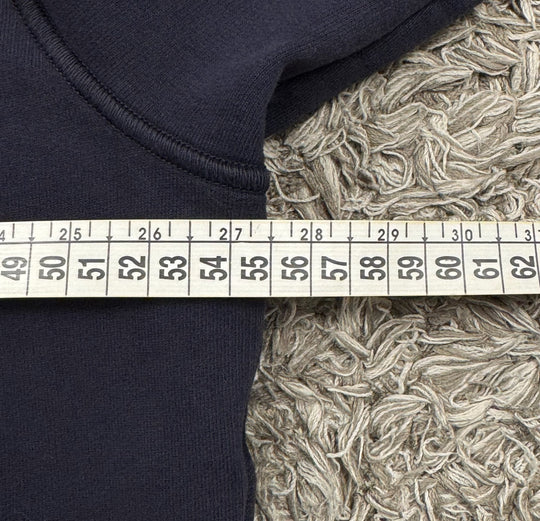 Stone Island Felpa con cappuccio
