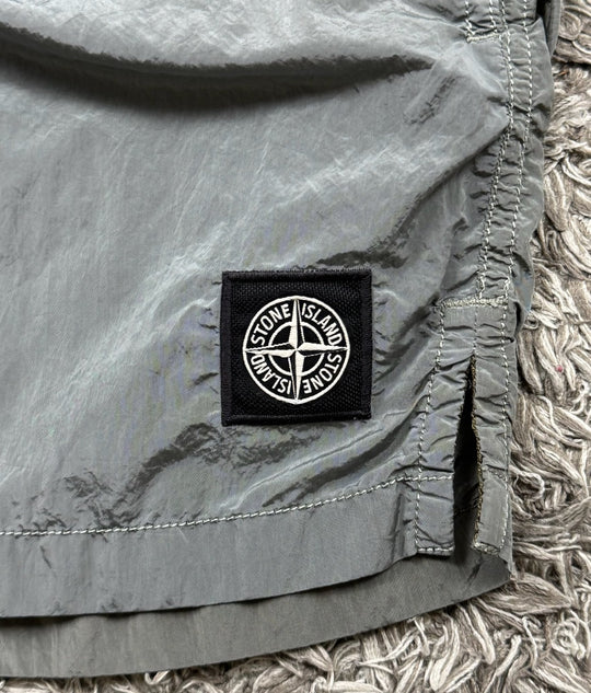 Stone Island costume