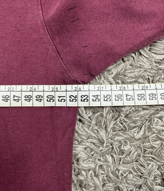 Stone Island T-shirt