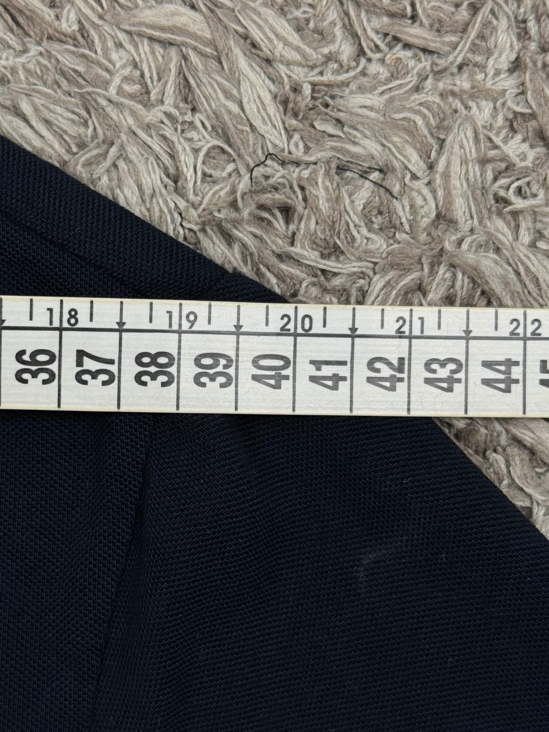 Stone Island Polo