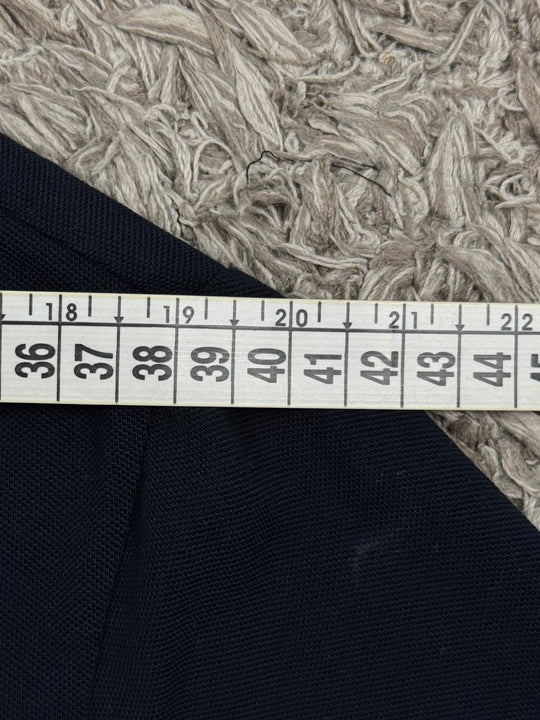 Stone Island Polo