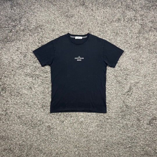 Stone Island Archivio T-shirt