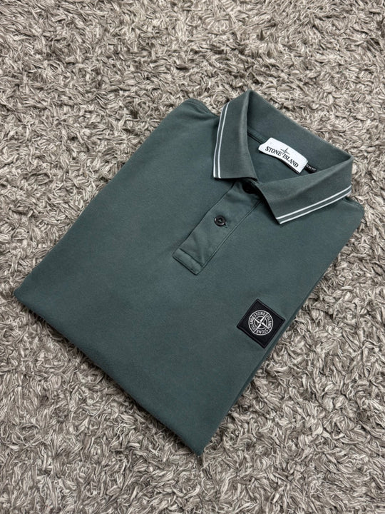 Stone Island Polo