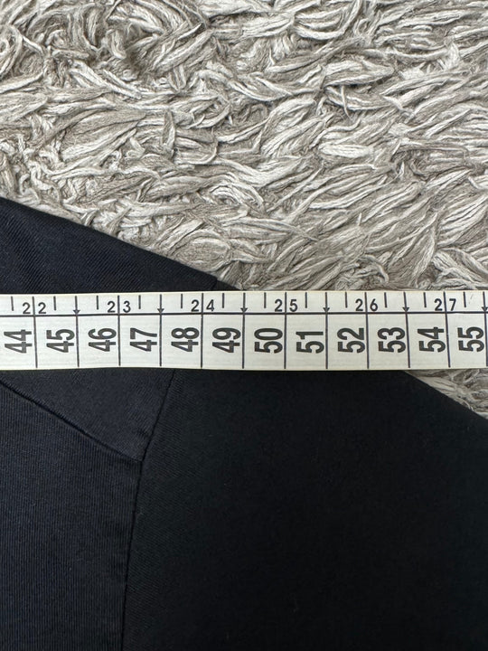 Stone Island T-shirt