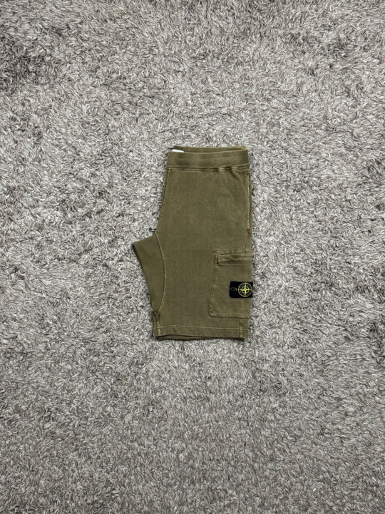 Stone Island Shorts