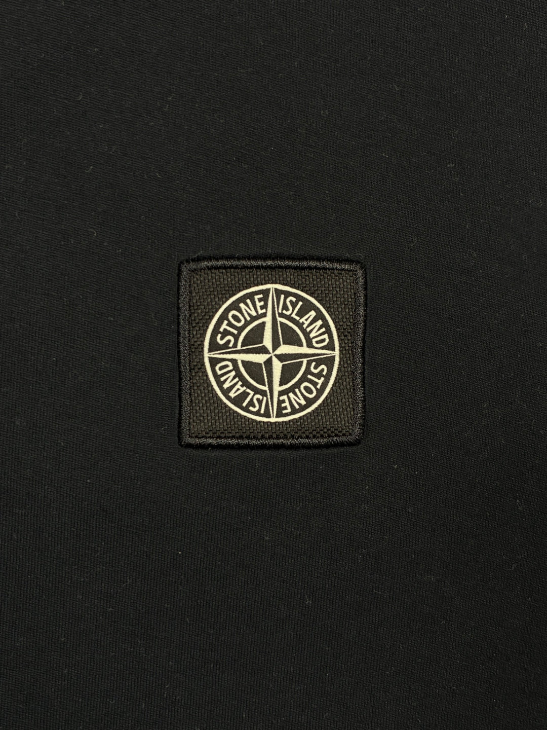 Stone Island T-Shirt