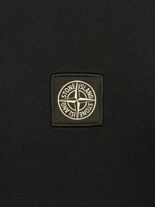 Stone Island T-Shirt