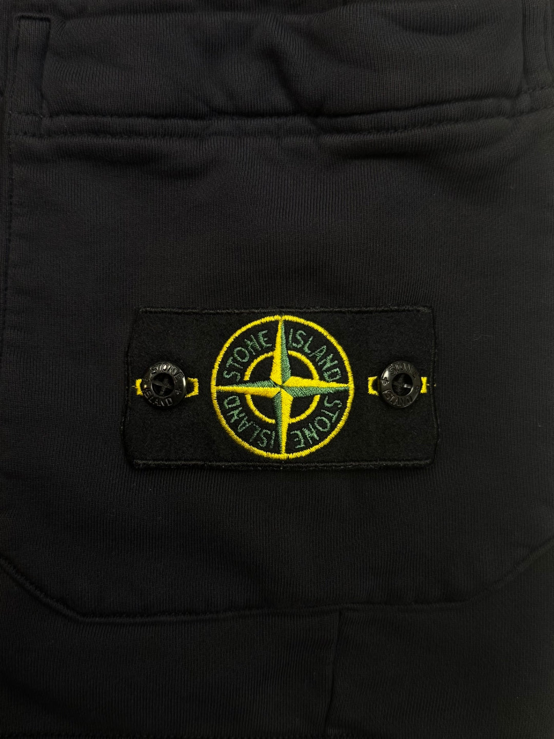 Stone Island Shorts