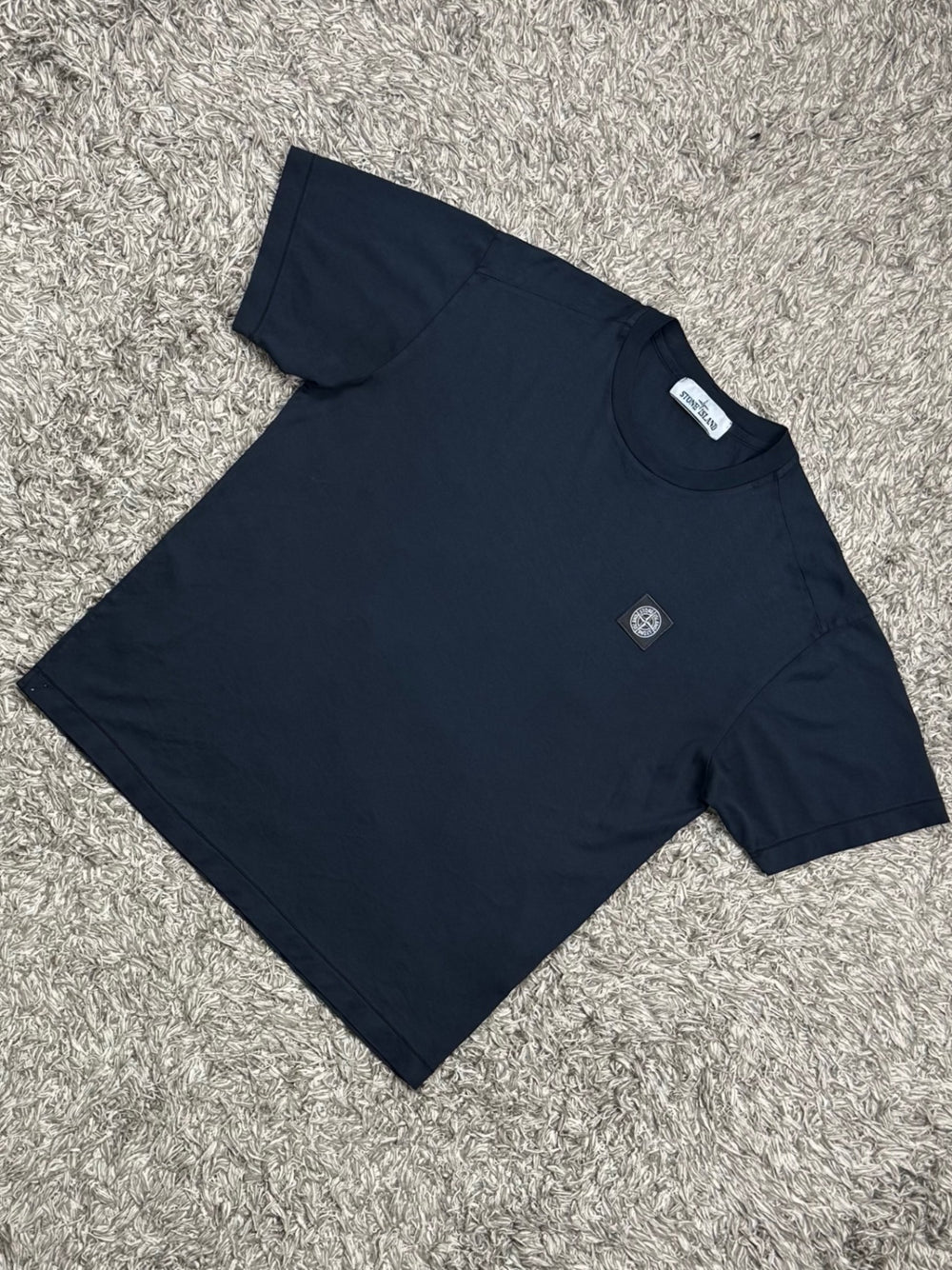 Stone Island T-shirt