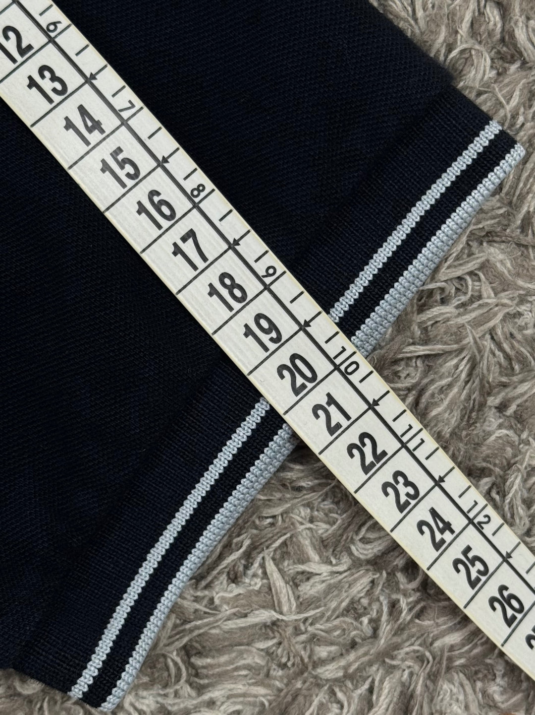 Stone Island Polo