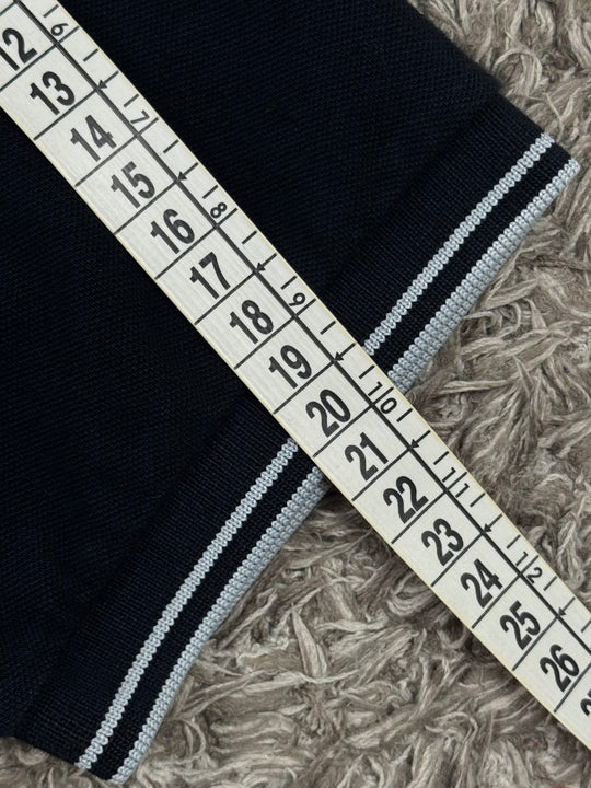 Stone Island Polo