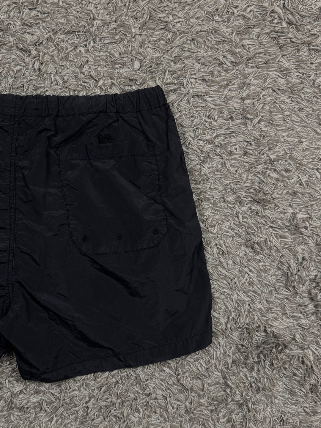 Stone Island Costume