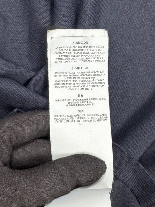 Stone Island T-Shirt