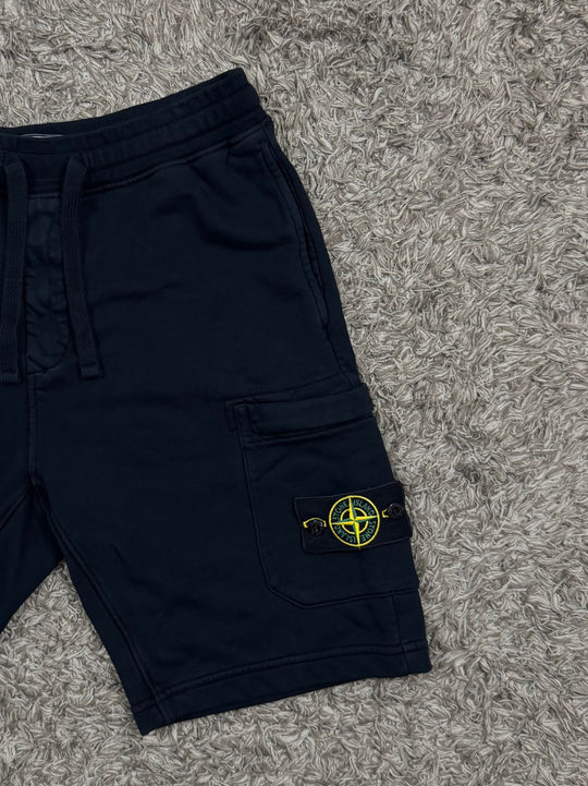 Stone Island Shorts