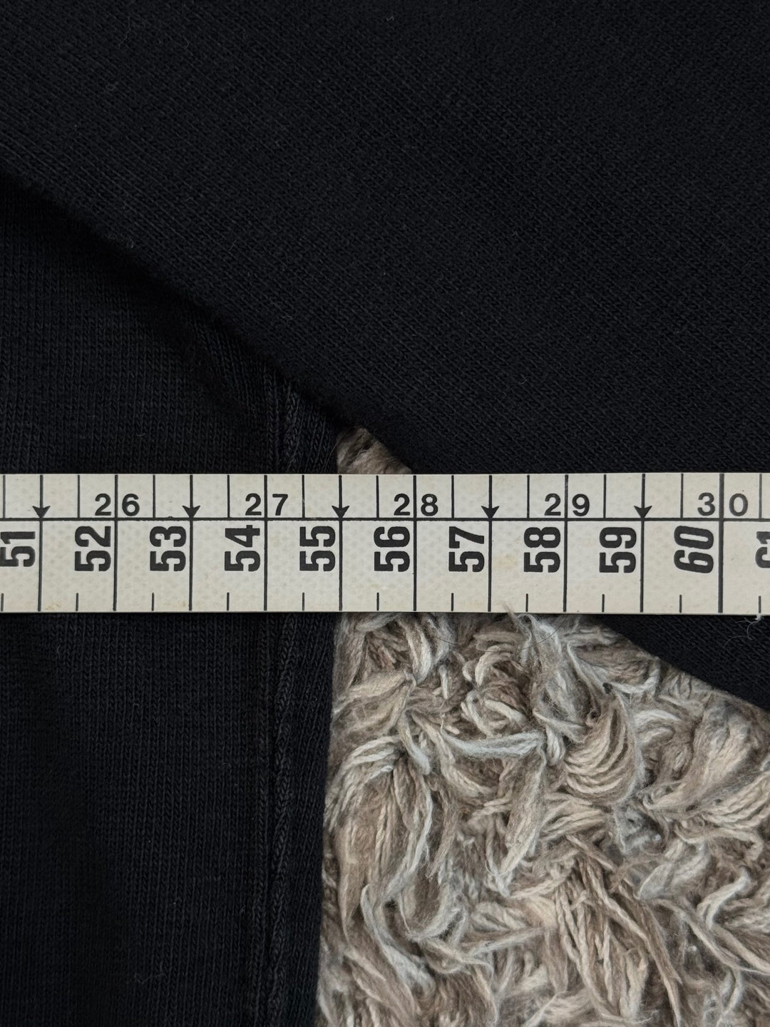 Stone Island Felpa Girocollo