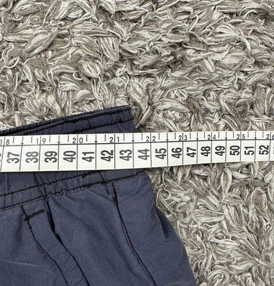 Stone Island costume