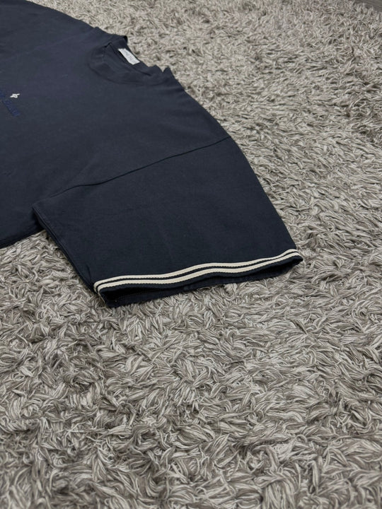 Stone Island t-shirt oversize