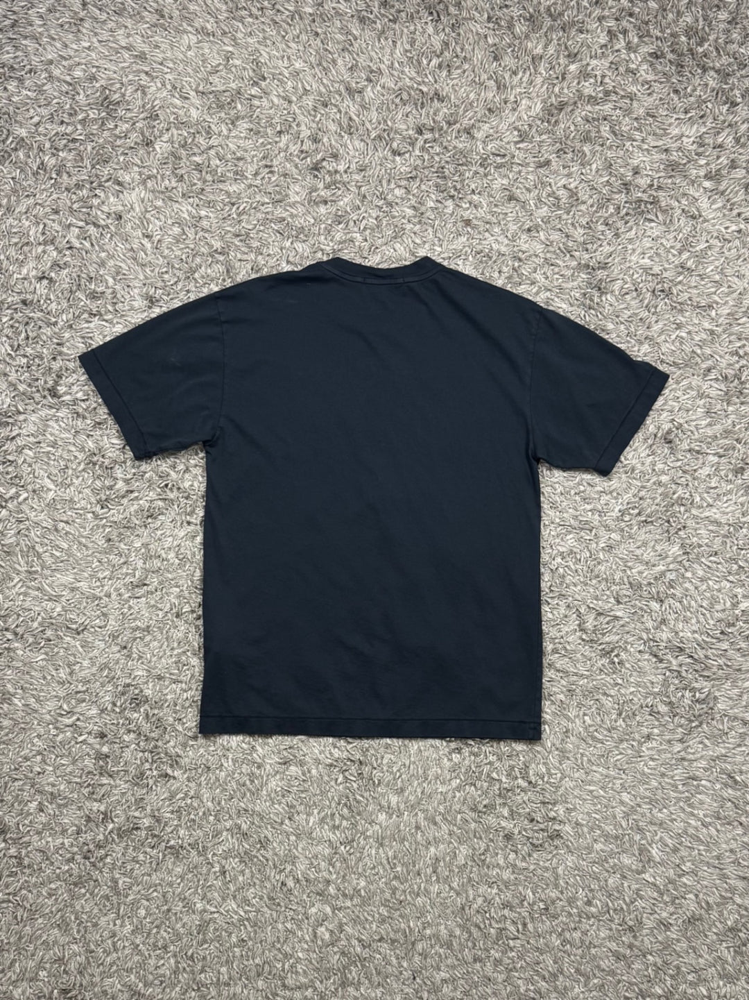 Stone Island T-shirt