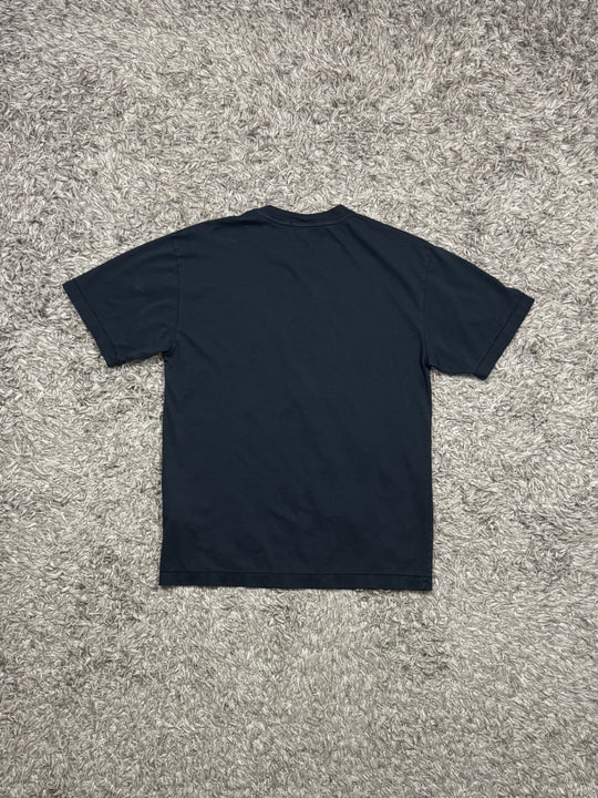 Stone Island T-shirt