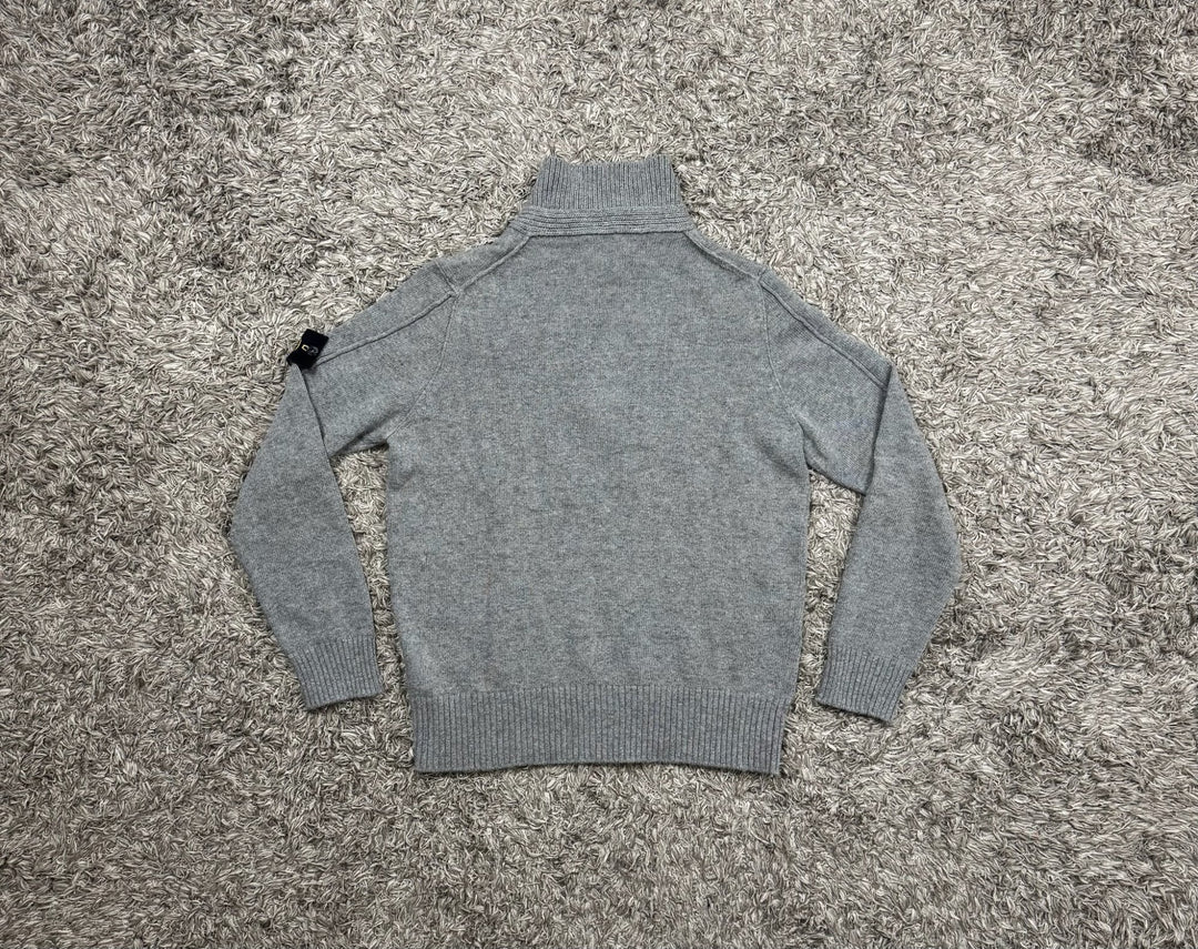 Stone Island Cardigan