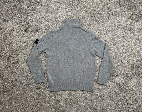 Stone Island Cardigan
