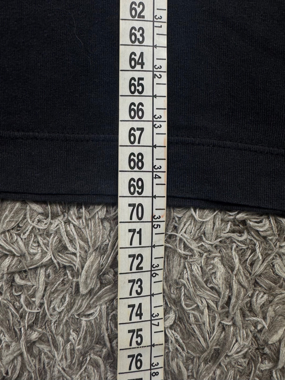 Stone Island Archivio T-shirt