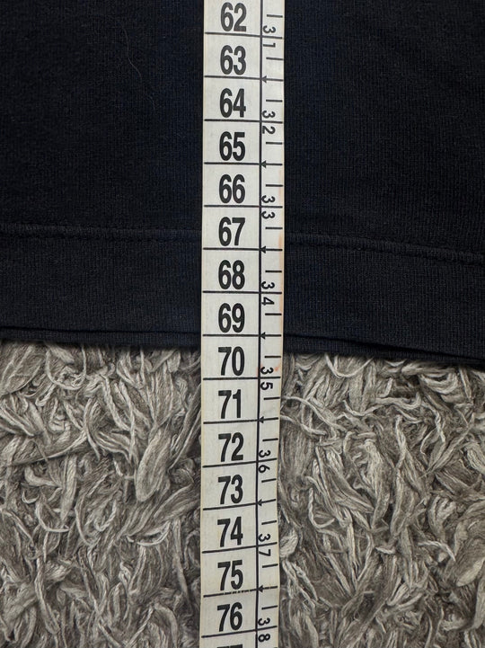 Stone Island Archivio T-shirt