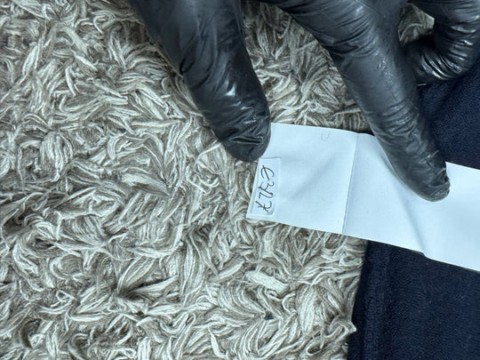 Stone Island maglione in lana