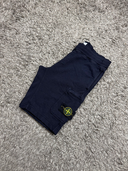 Stone Island Shorts