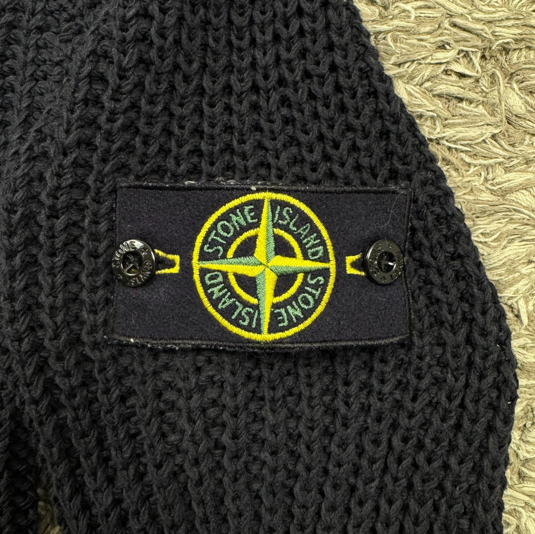 Stone Island maglione