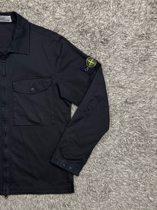 Stone Island Overshirt