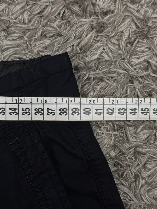 Stone Island Cargo