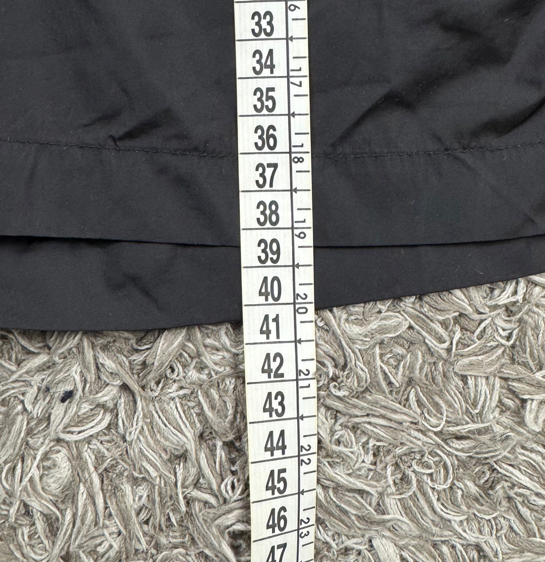 Moncler costume