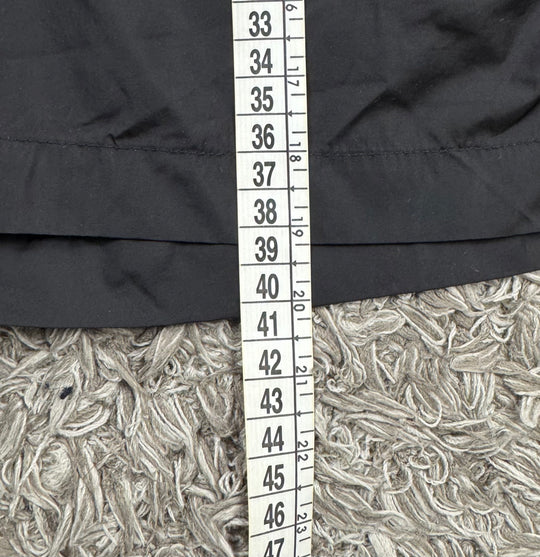 Moncler costume