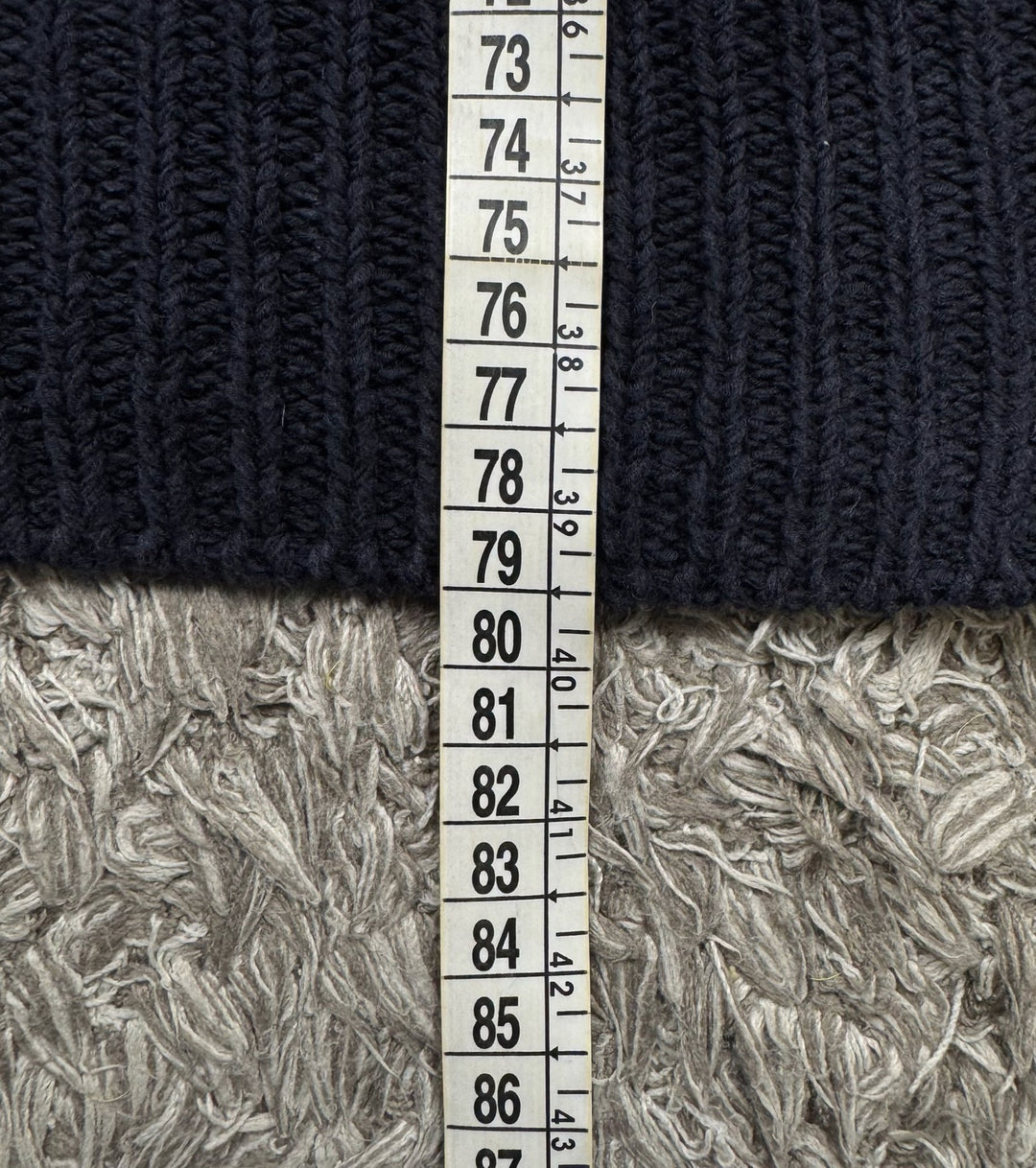 Stone Island maglione