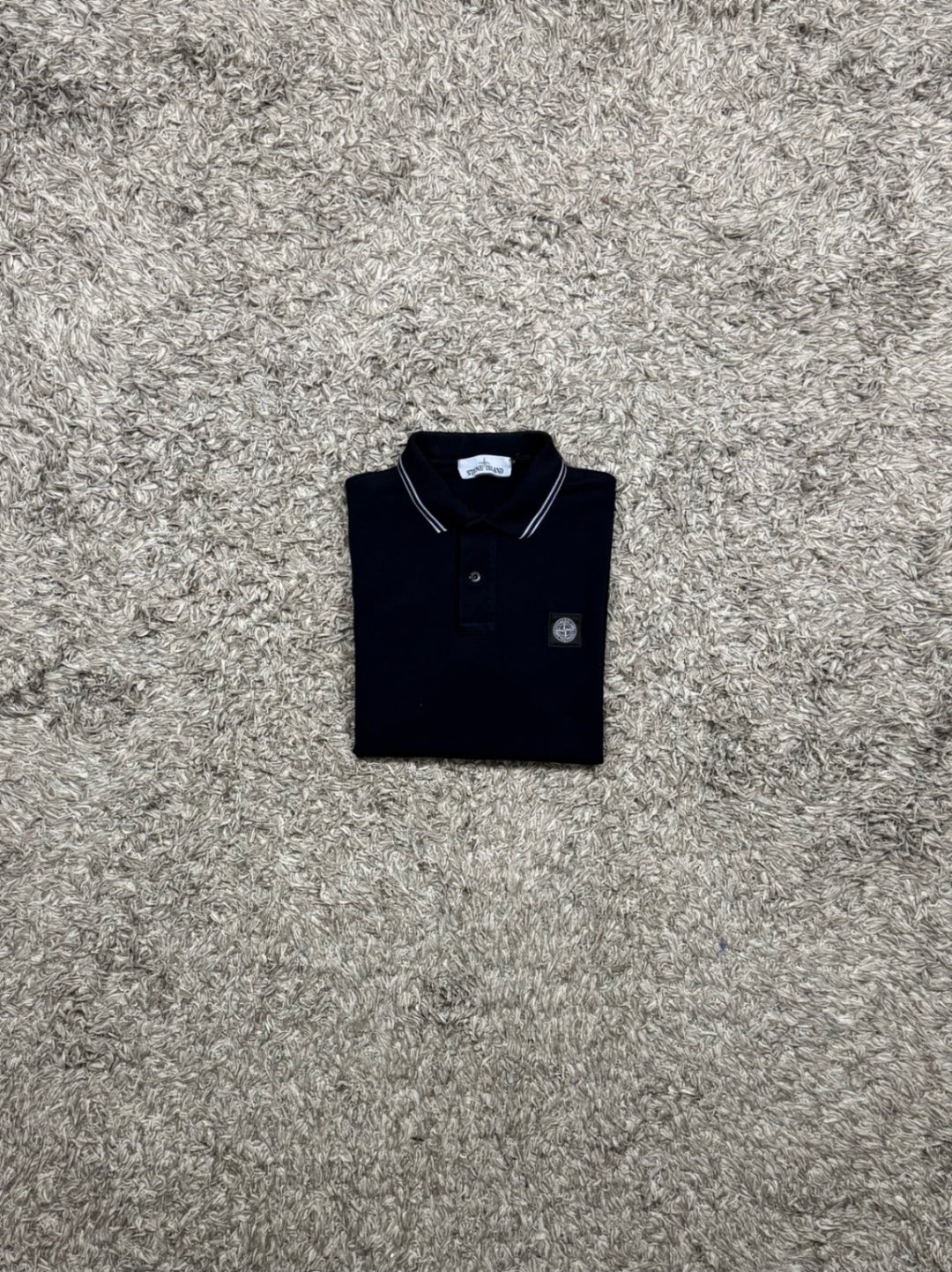 Stone Island Polo