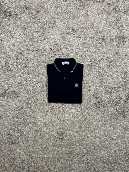 Stone Island Polo
