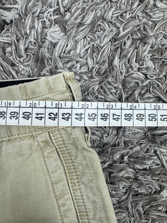 Stone Island Cargo